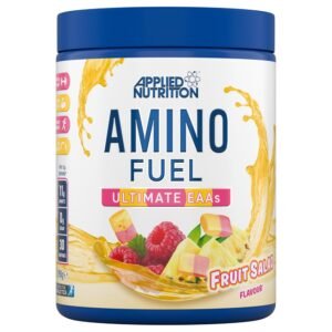 Applied Nutrition Amino Fuel EAA, 30 Servings