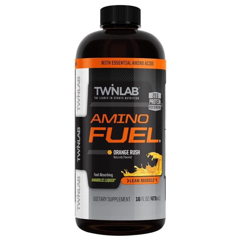 l carnitine twinlab fuel    1100   energy production Twinlab L-Carnitine Fuel 1500, Wild