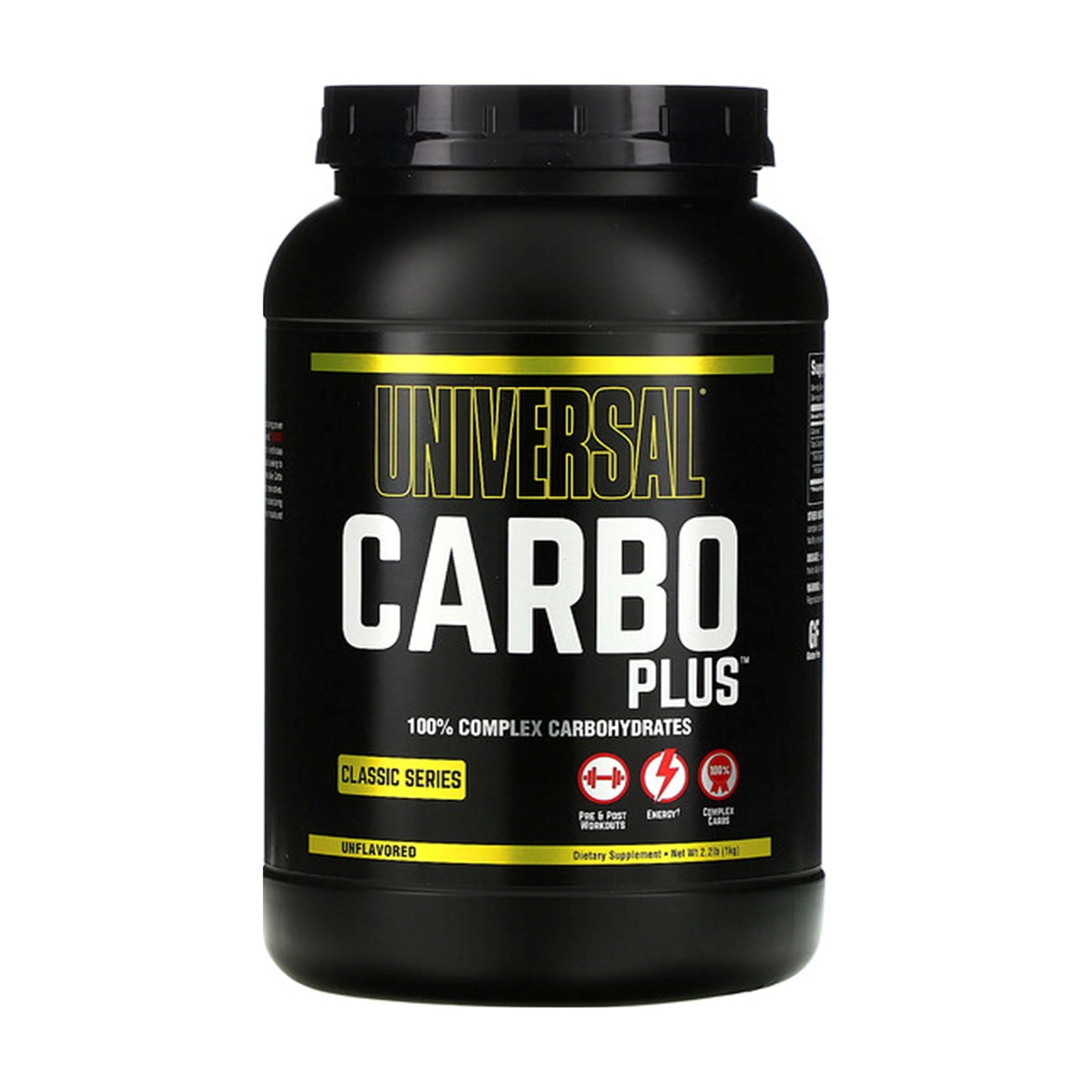 Universal Nutrition Animal Pak, 30 Packs Protein House Qatar