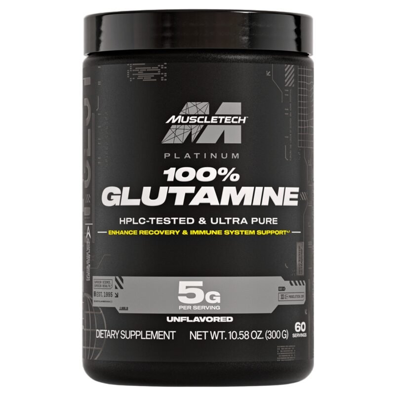 platinum pure l carnitine by muscletech L-CARNITINE 180Capsules platinum l-carnitine L Carnitine Liquid