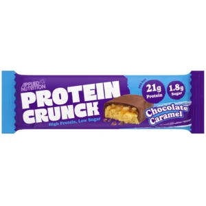 Applied Nutrition Protein Crunch Bar, 1 Bar