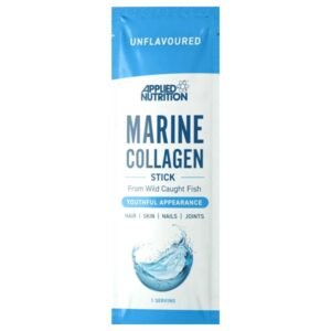 Applied Nutrition Marine Collagen Stick, 1 Sticks