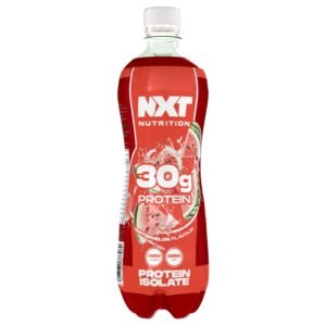 NXT Nutrition Protein Isolate, 500 ml
