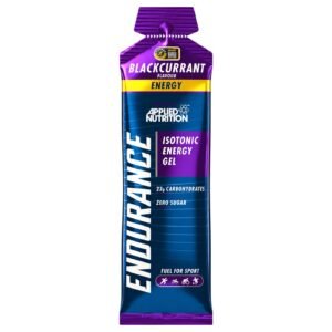 Applied Nutrition Endurance Isotonic Energy Gel – 60 g
