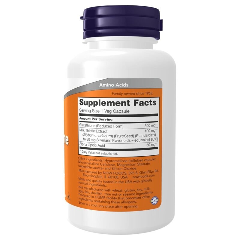 glutathione trans Amazon.com: ReviNutra Liposomal Glutathione Supplement - 2000mg Glutathione  Liquid Drops with Vitamin C, Curcumin & Trans-Resveratrol - Powerful  Antioxidant for Immune, Skin Health & Liver Detox