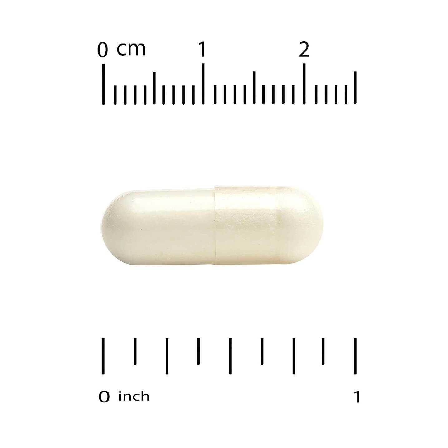Slide11