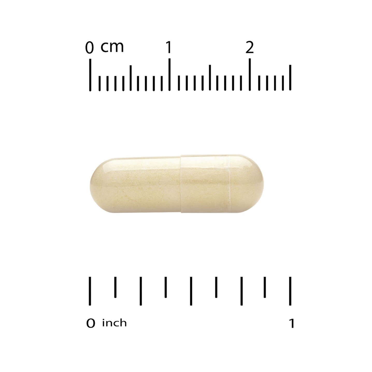 Slide11