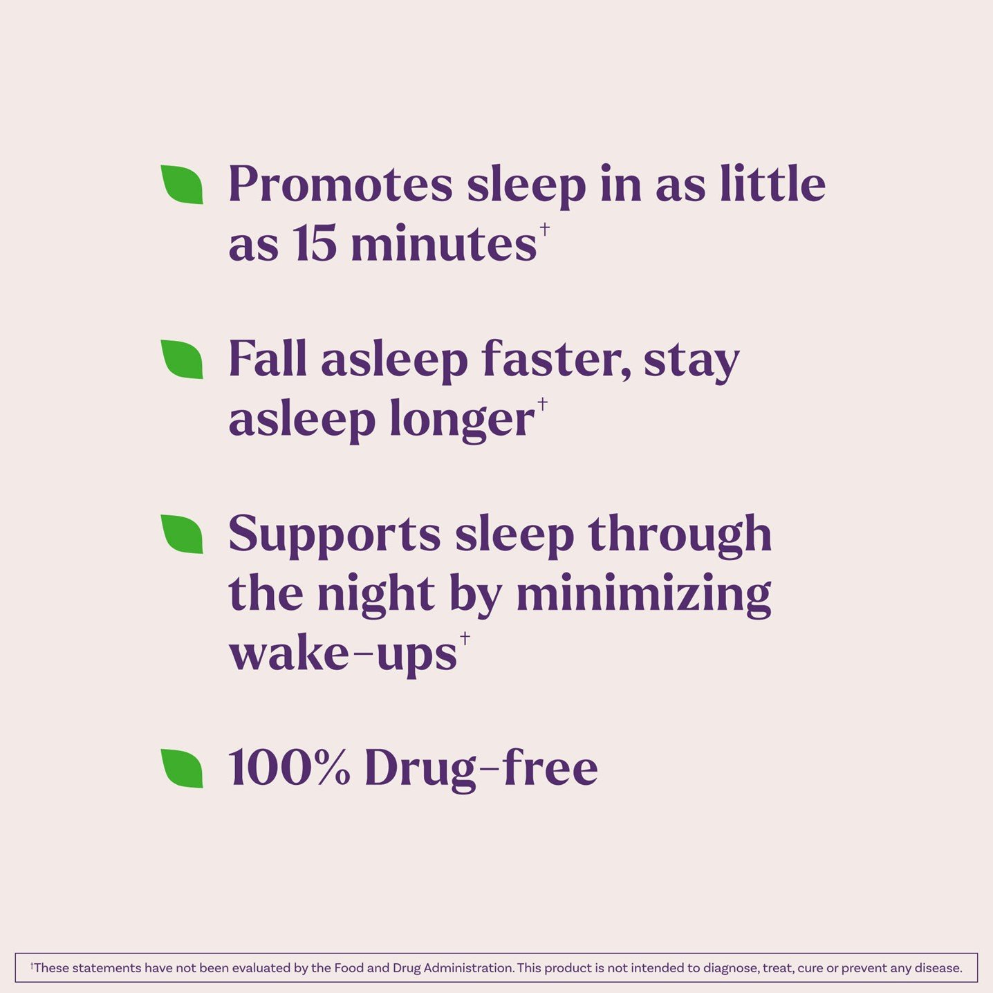 Natrol Melatonin Time Release 5 mg – 100 Tablets - Image 5