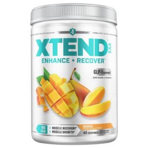 XTEND EAA – 40 Servings