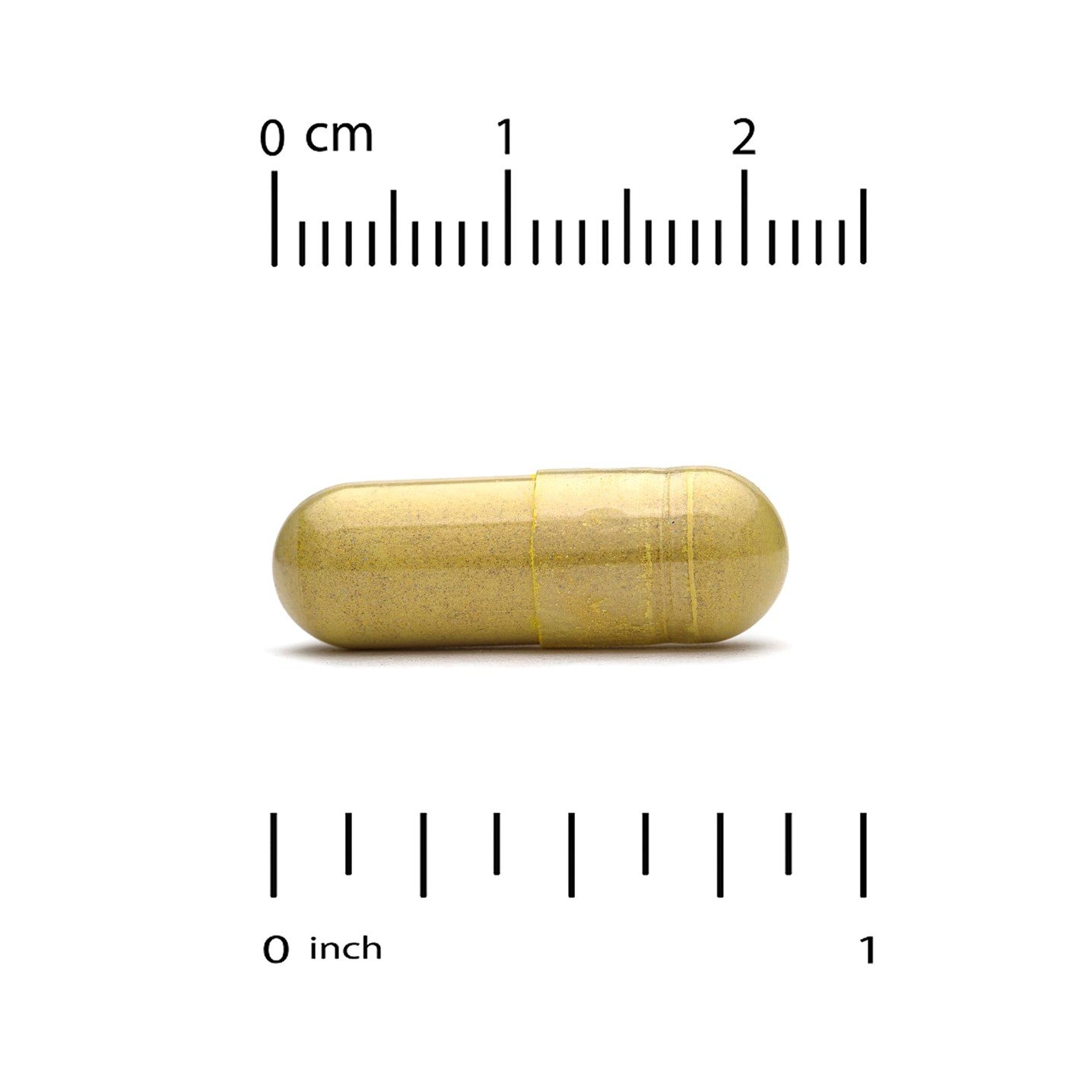 Slide130