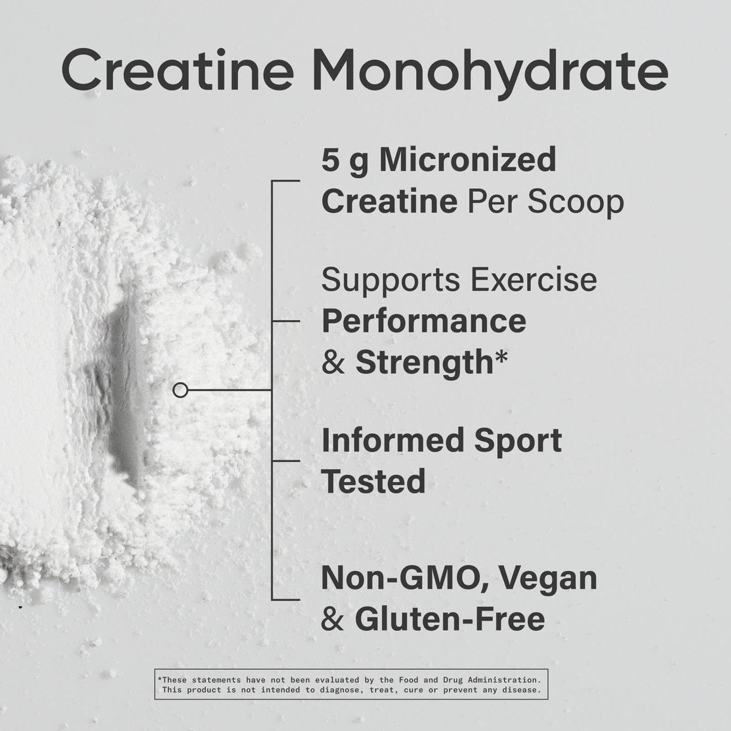 Slide149