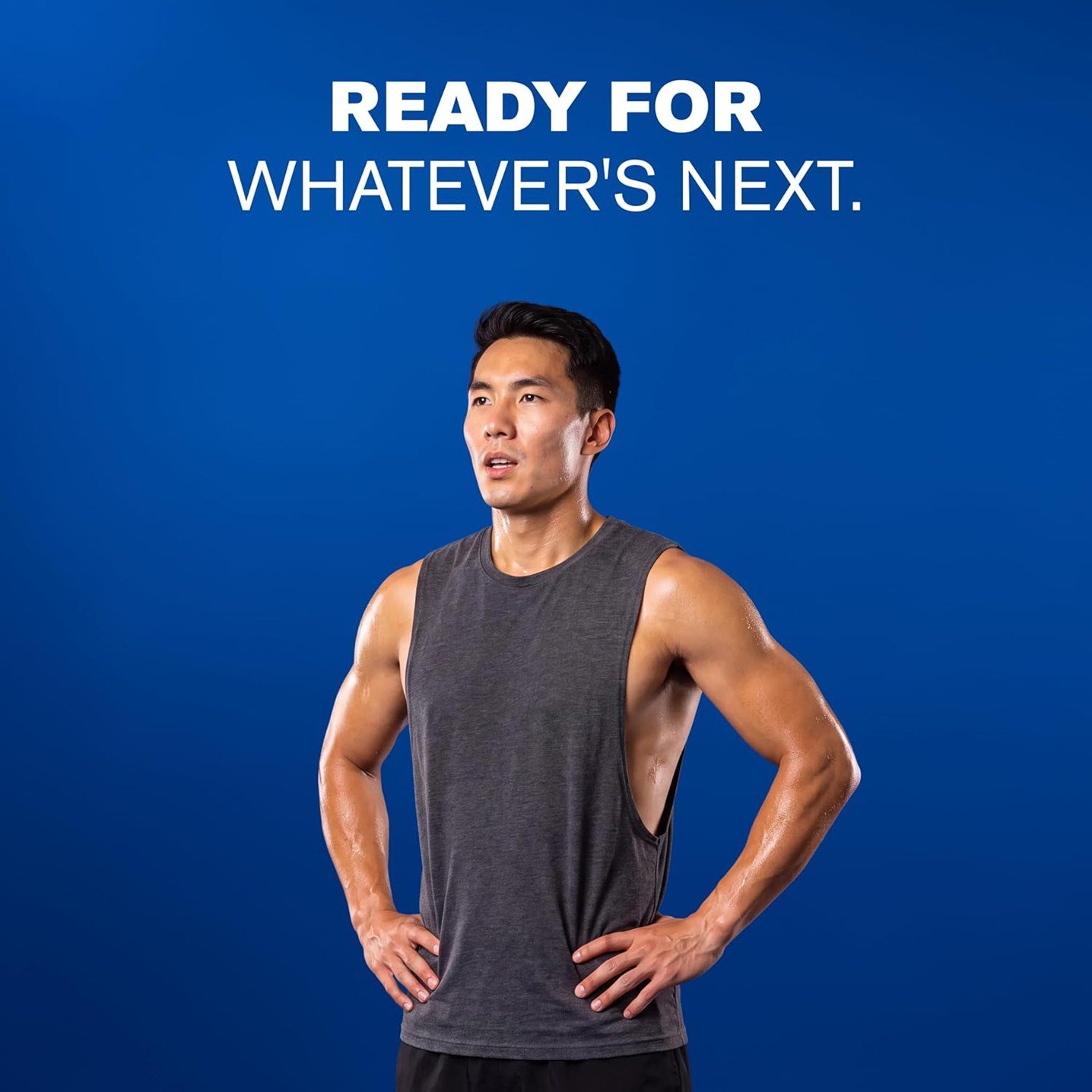 GAT Mens Multi + Test – 150 Tablets - Image 7