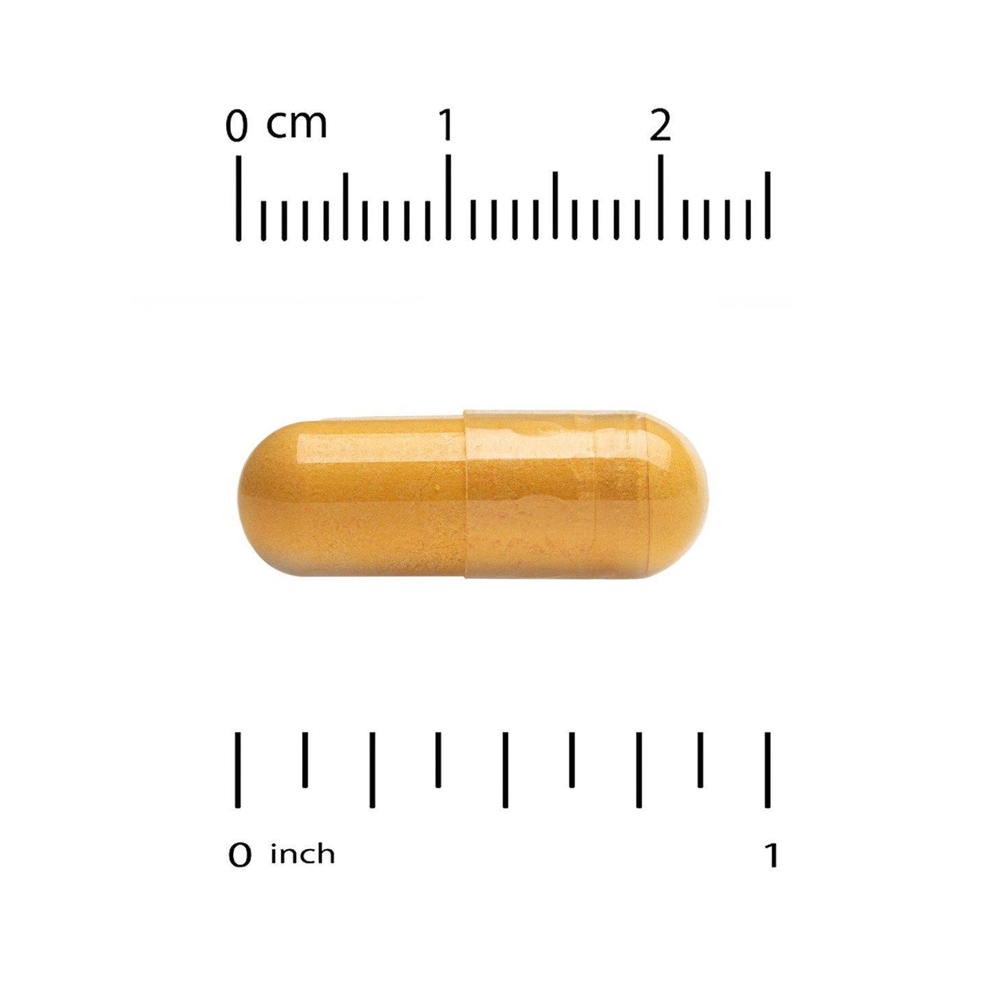 Doctor's Best High Absorption Curcumin – 120 Veggie Caps - Image 3