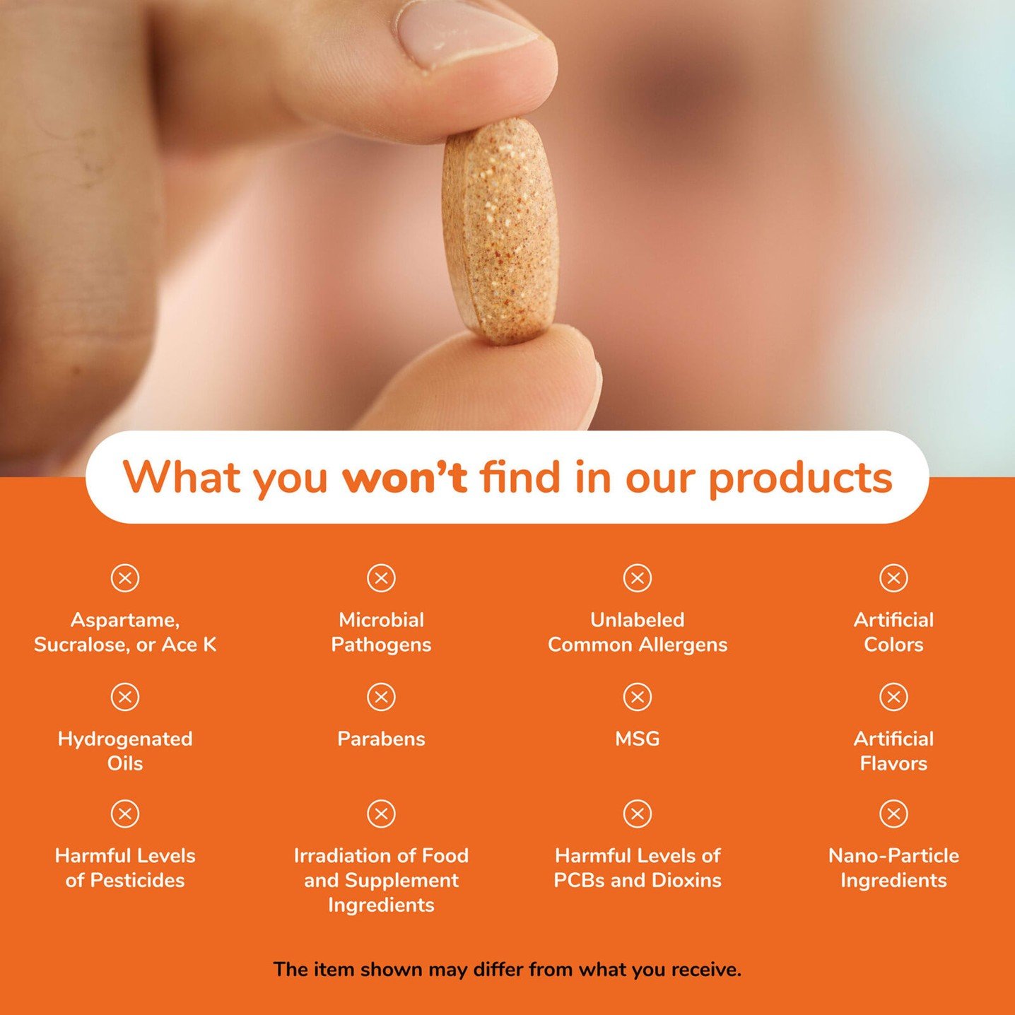 Slide16