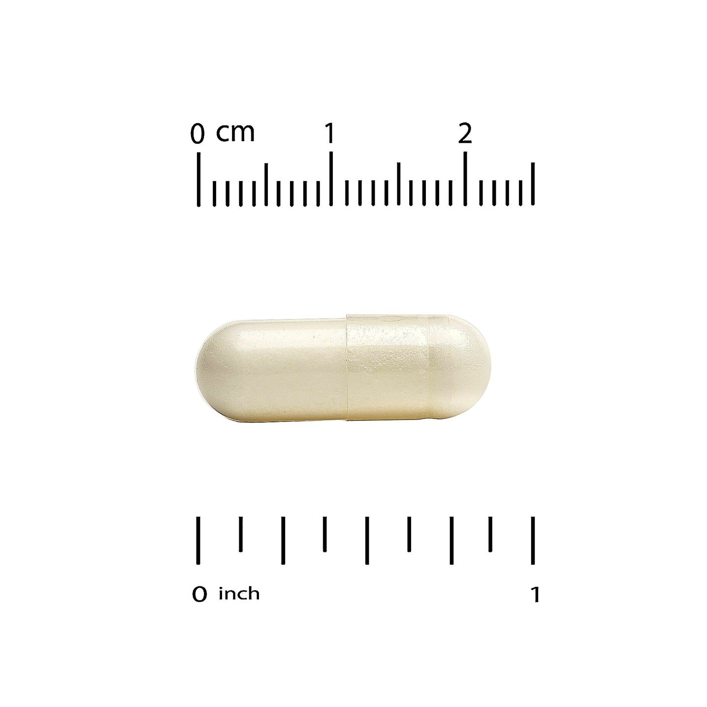 California Gold Nutrition Gold C Vitamin C 1000 mg – 60 Veggie Capsules - Image 3