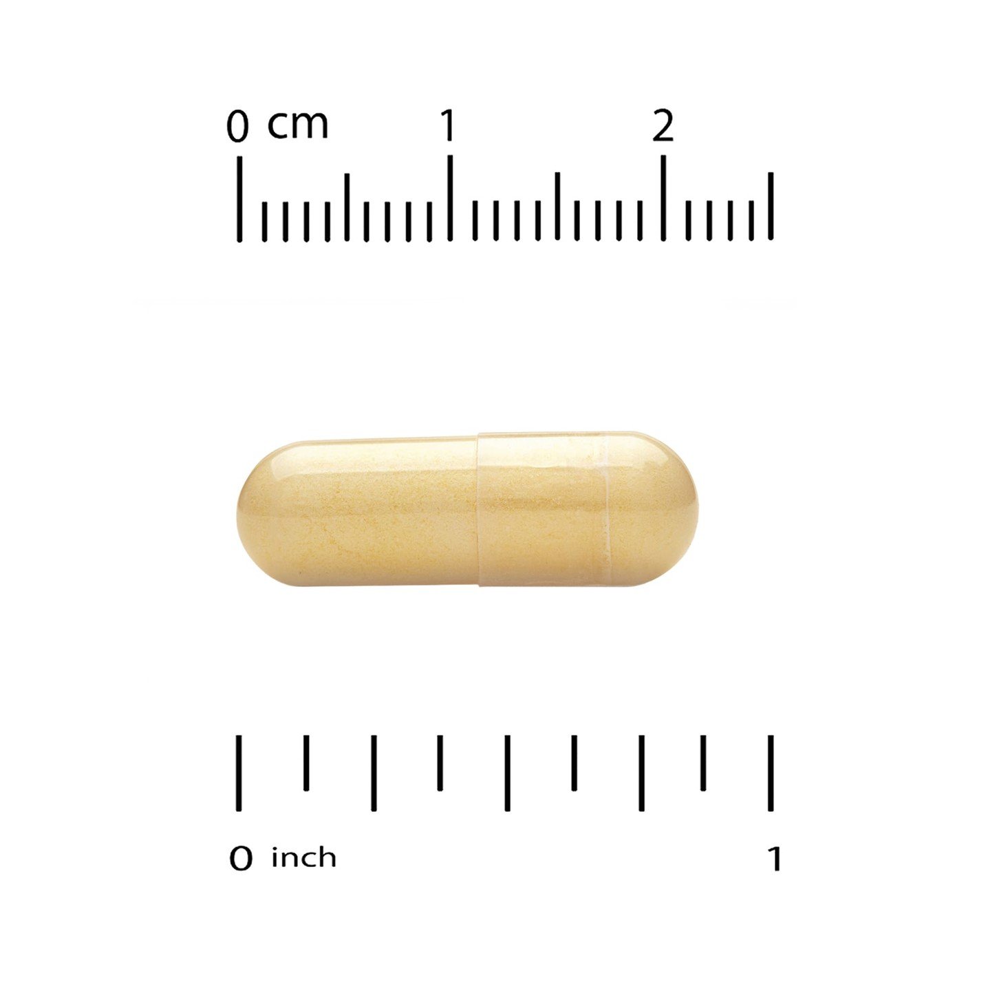 Slide164
