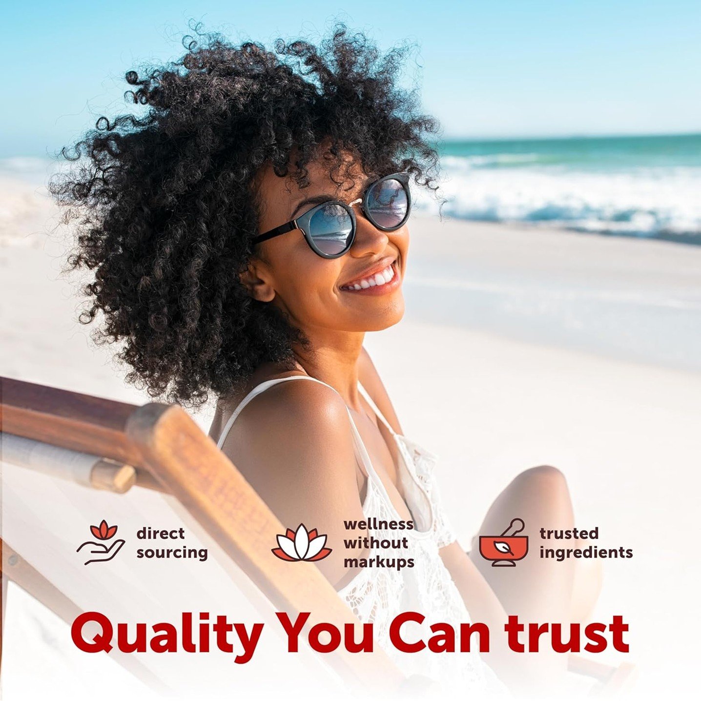 Micro Ingredients Astaxanthin 12 mg – 120 Softgels - Image 7