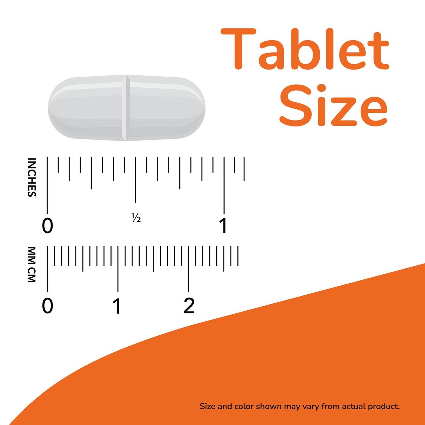 NOW Foods C-1000 With Rose Hips – 100 Tablets - Image 3