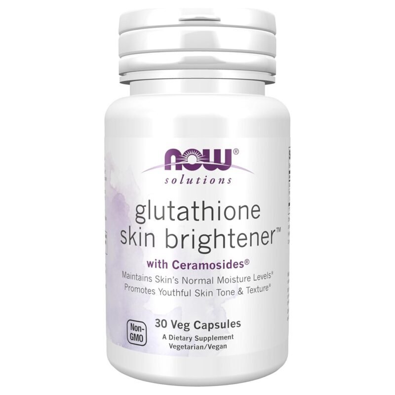 glutathione bioceuticals Amazon.com: Biotech Nutritions Glutathione 500 mg 120 Vegetable Capsules :  Health & Household