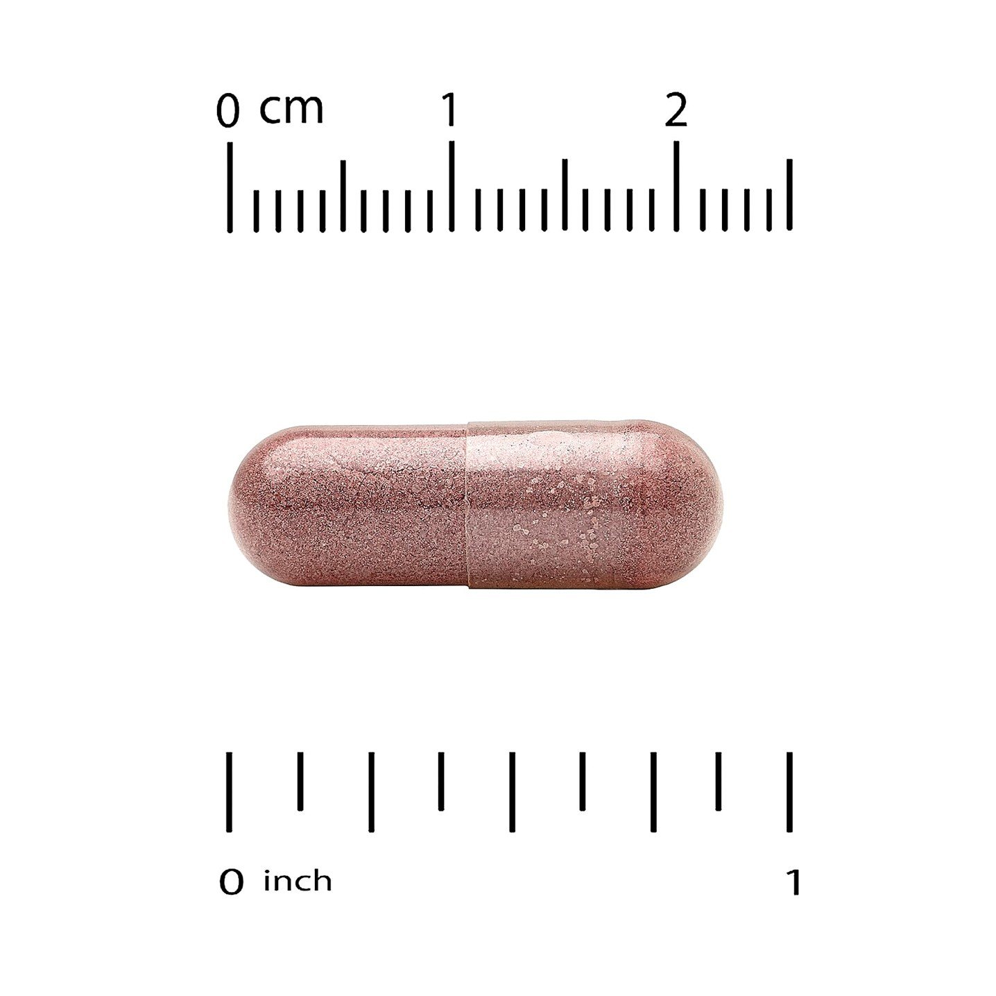 Slide193