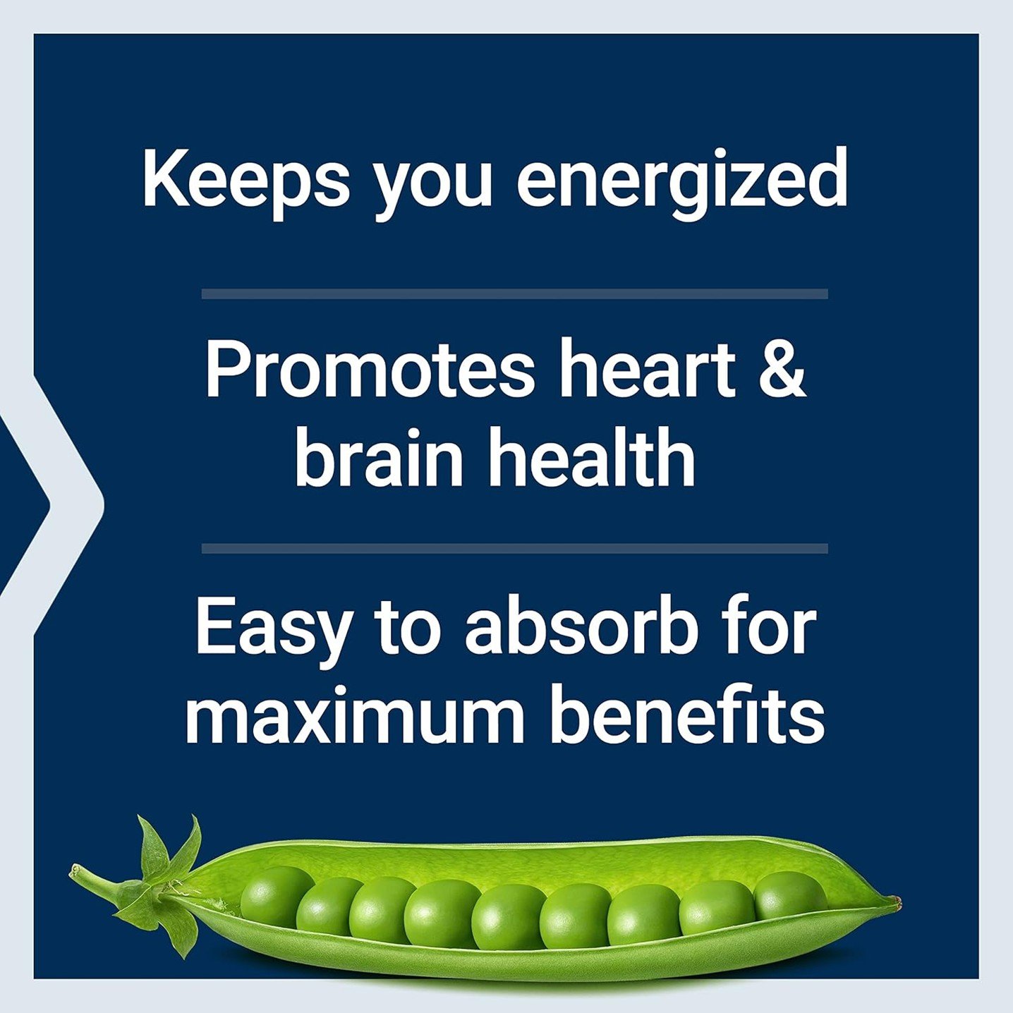 Life Extension BioActive Complete B-Complex – 60 Vegetarian Capsules - Image 4