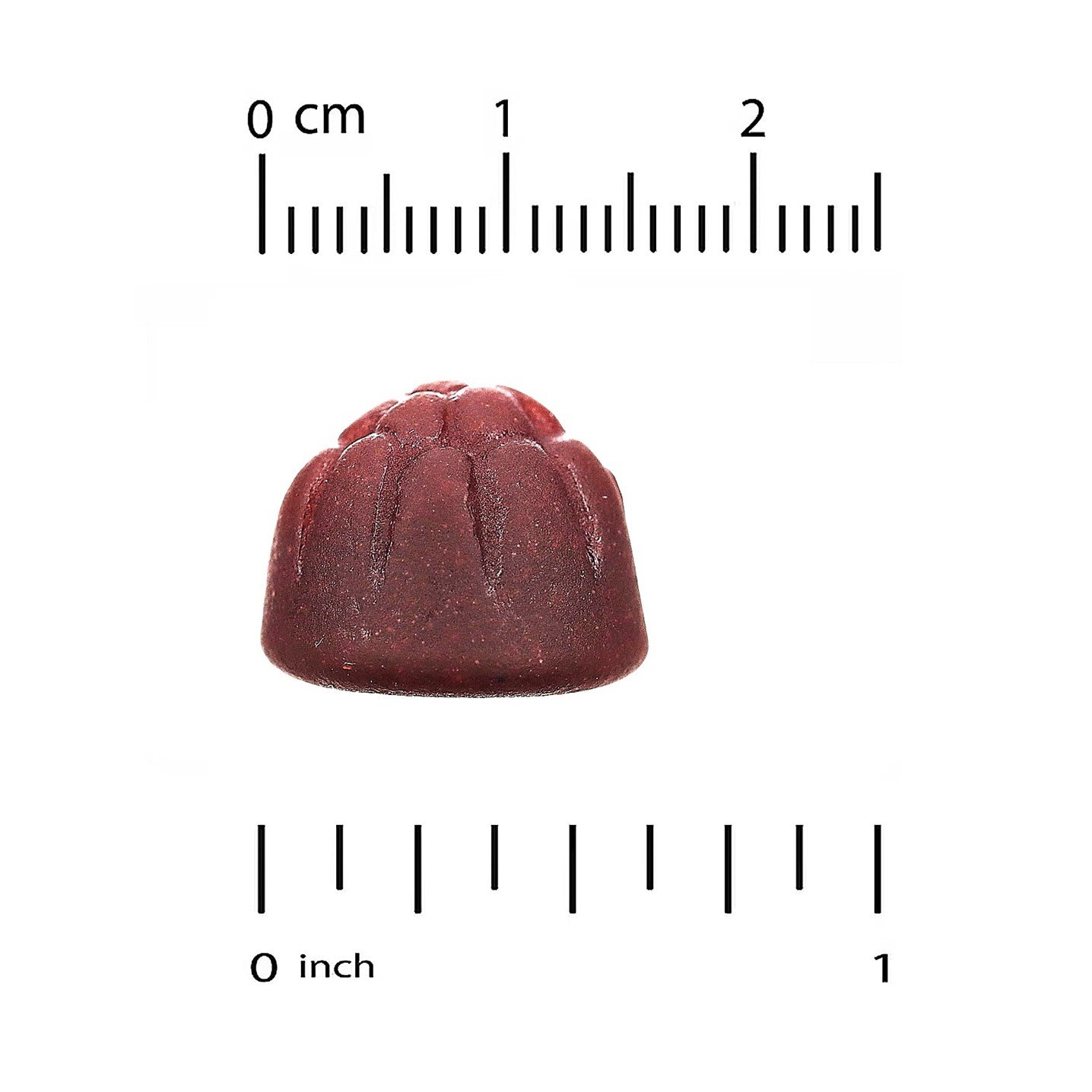 Slide199
