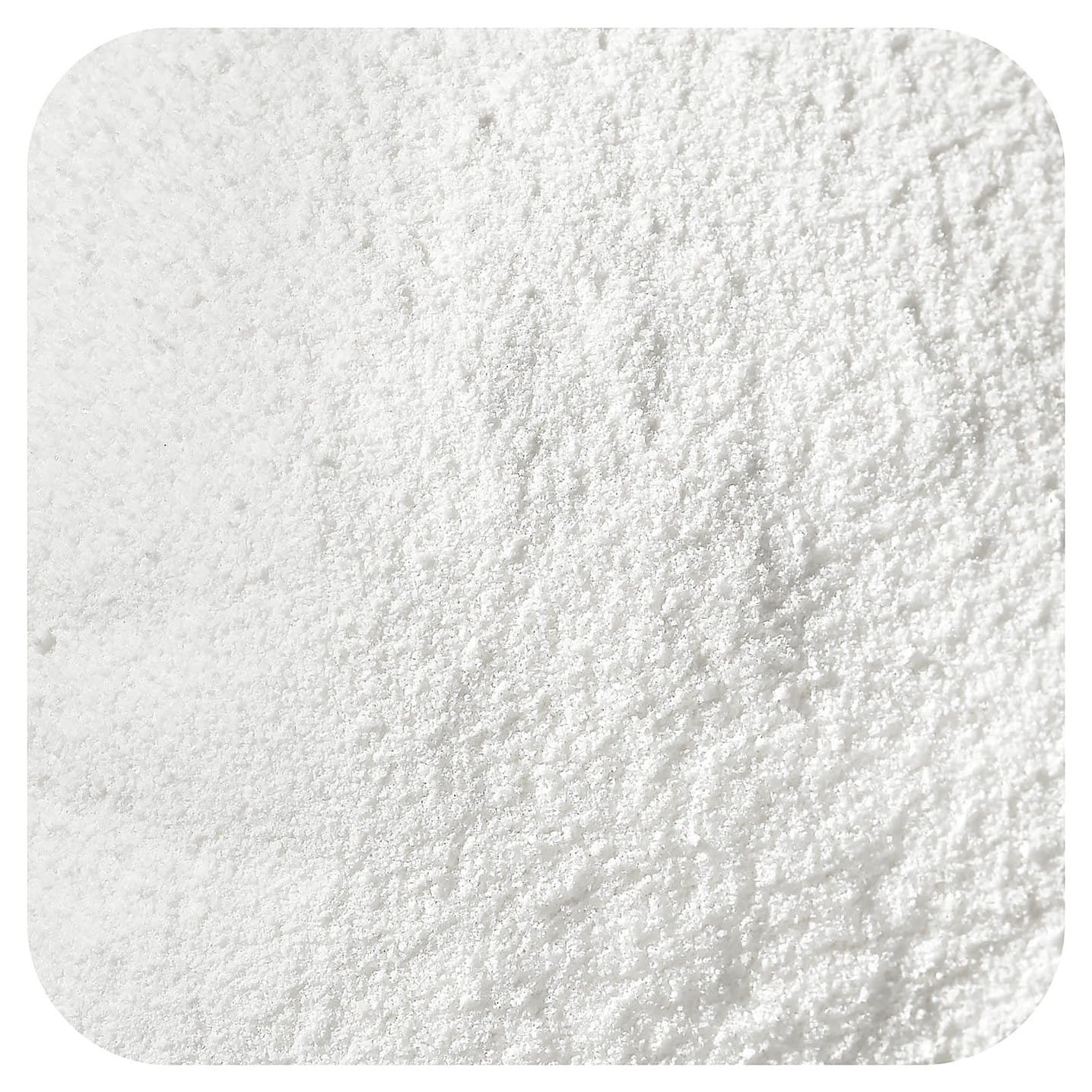 California Gold Nutrition Sport Pure Creatine Monohydrate Unflavored – 1 lb (454 g) - Image 3