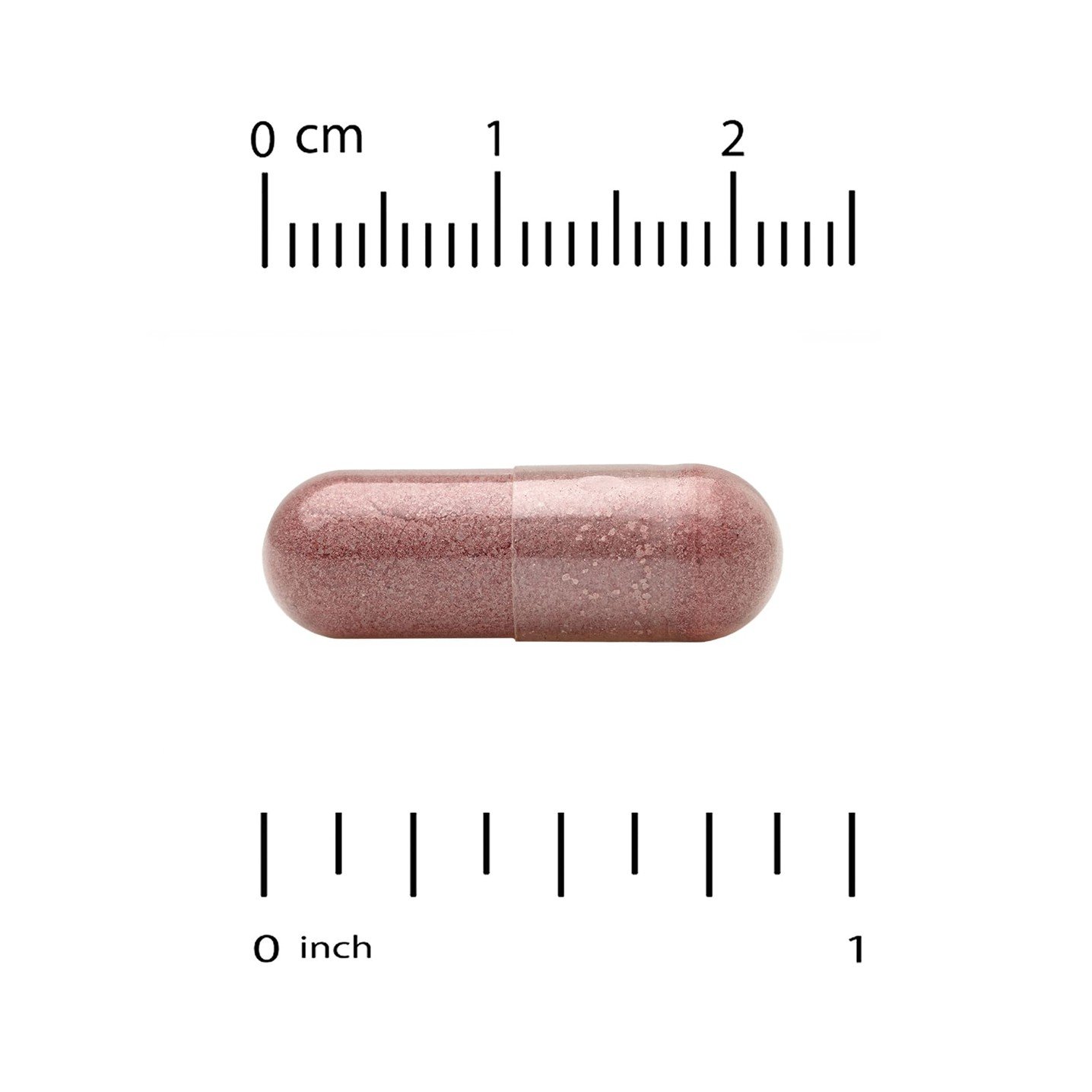 California Gold Nutrition Resveratrol Complex – 60 Veggie Caps - Image 3