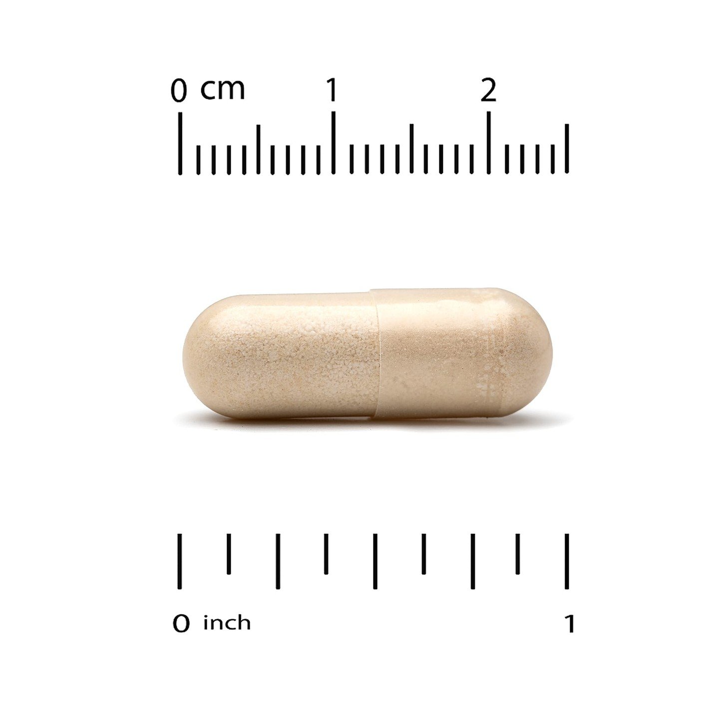 Slide21