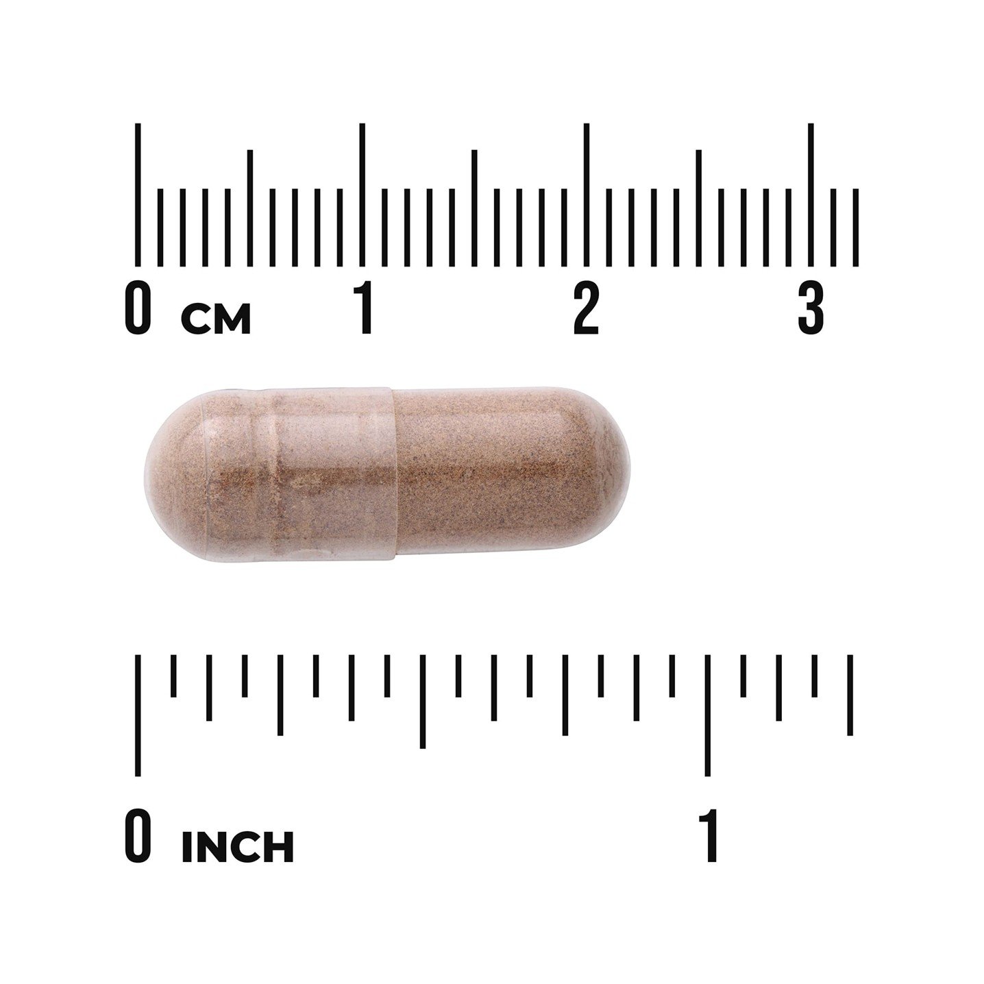 Slide243