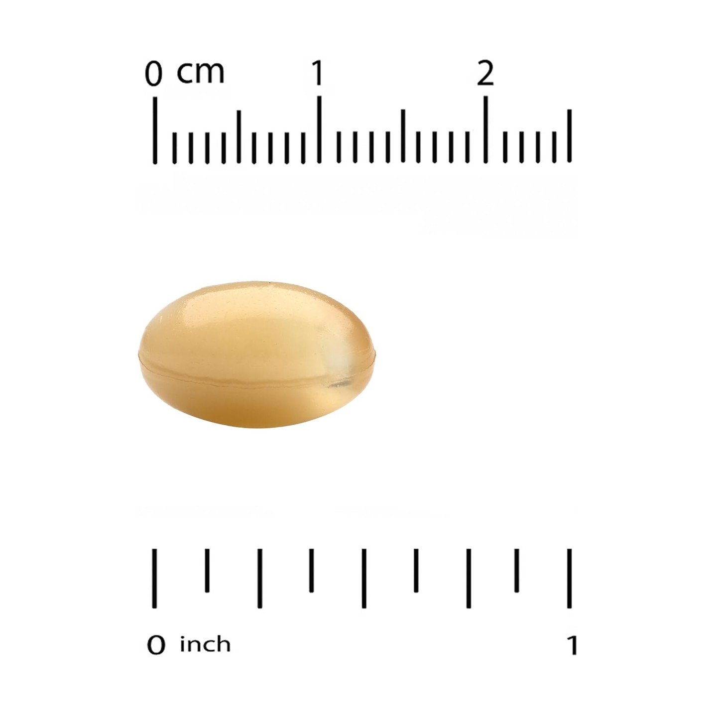 Slide25
