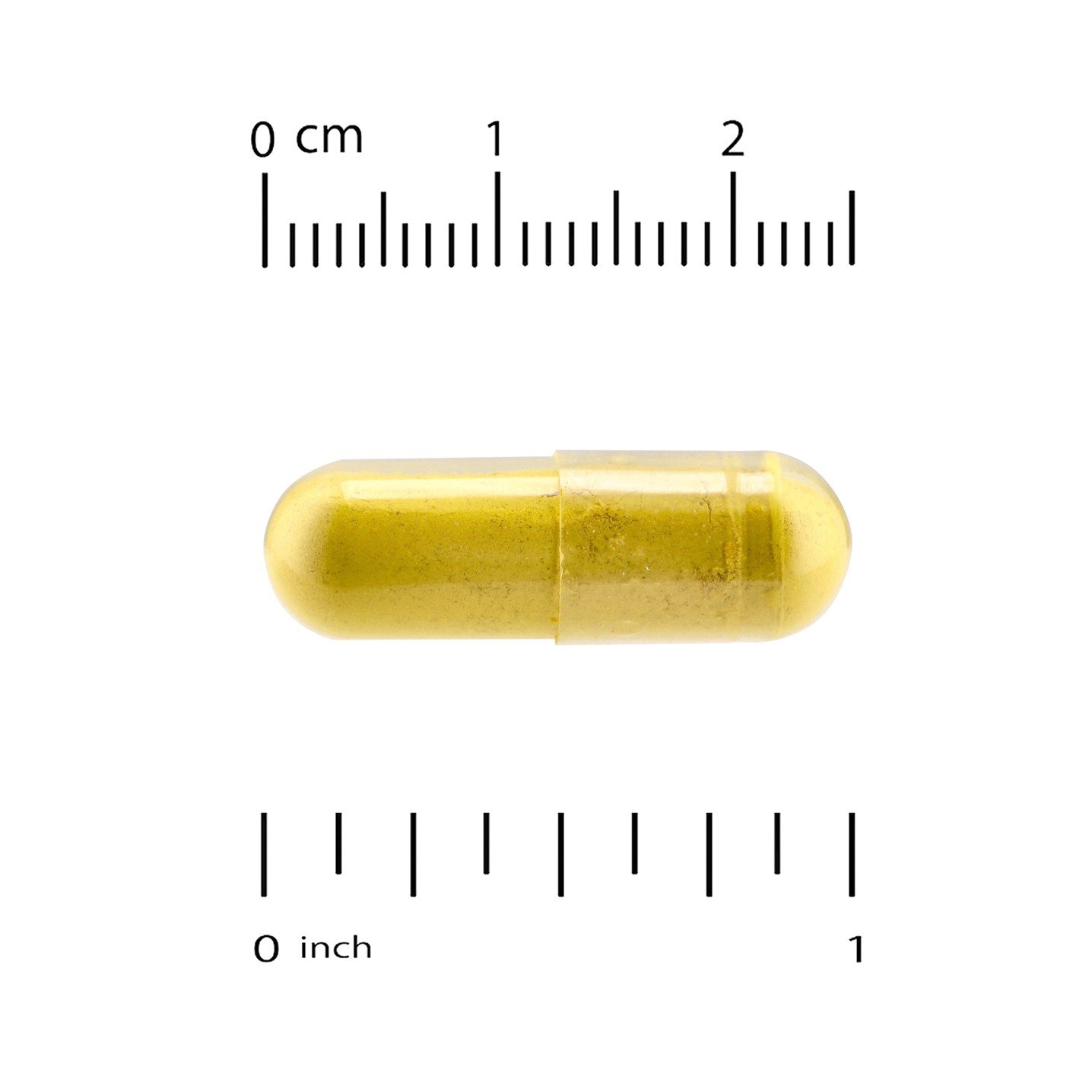 Slide3
