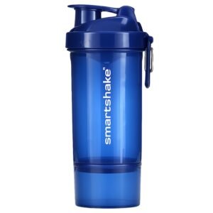 Smartshake Original2Go ONE Shaker Cup – 800 ml