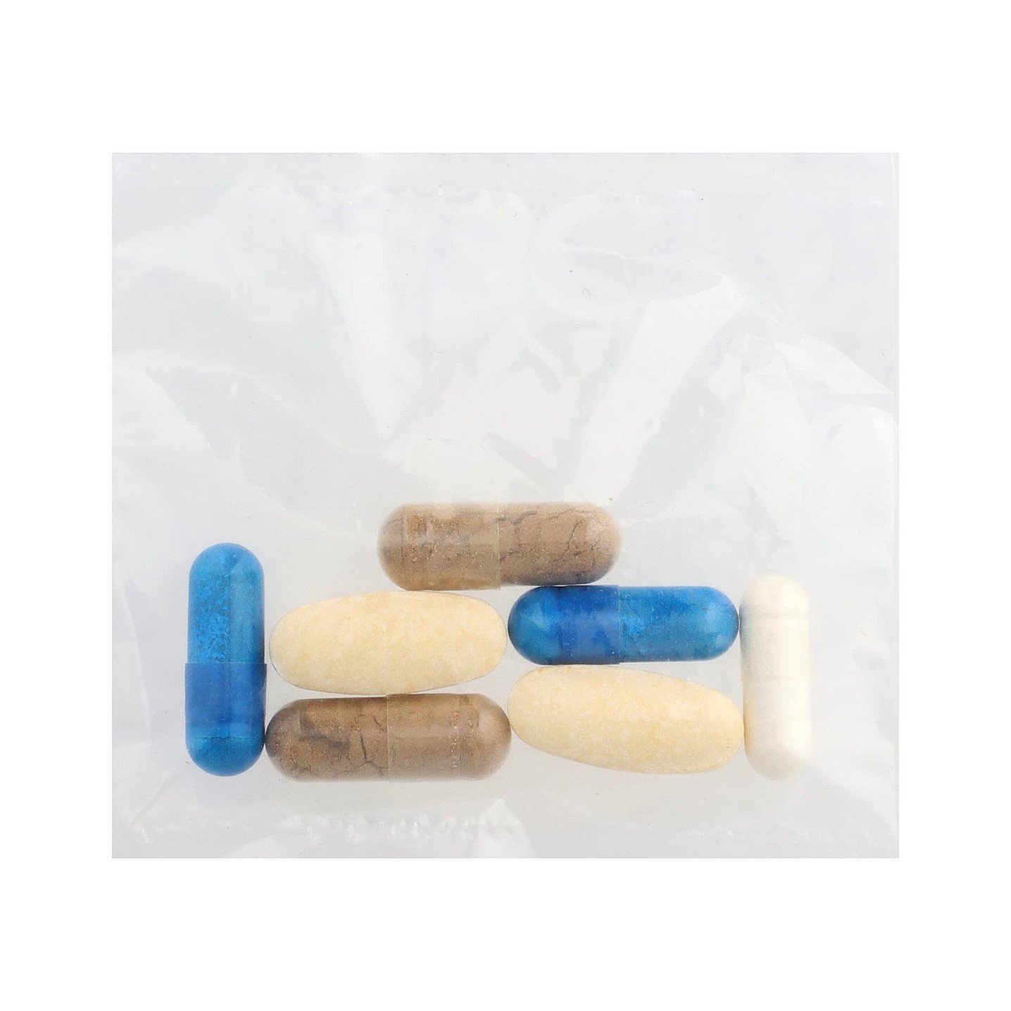 Animal PM Sleep & Nighttime Recovery – 30 Packs - Image 3