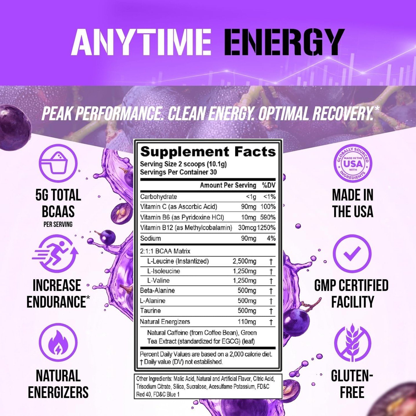 Slide48