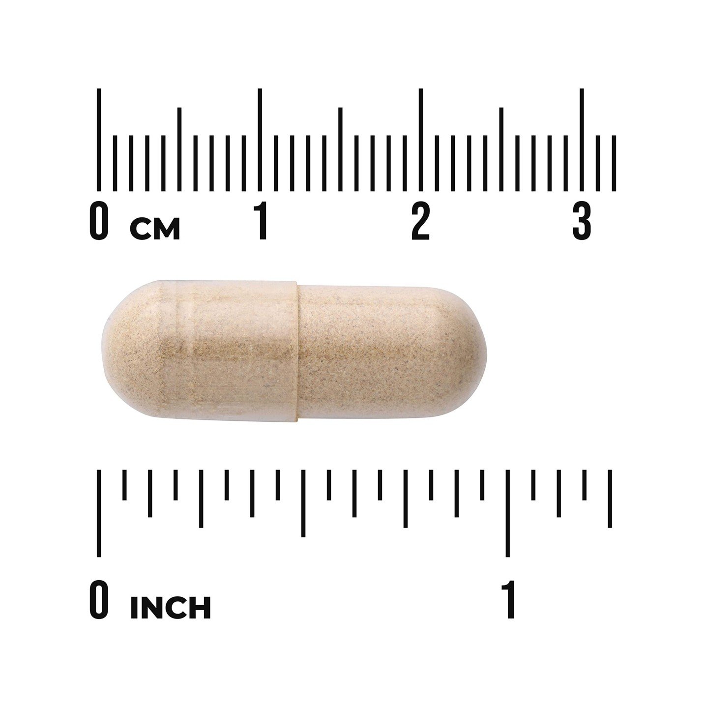 Slide62