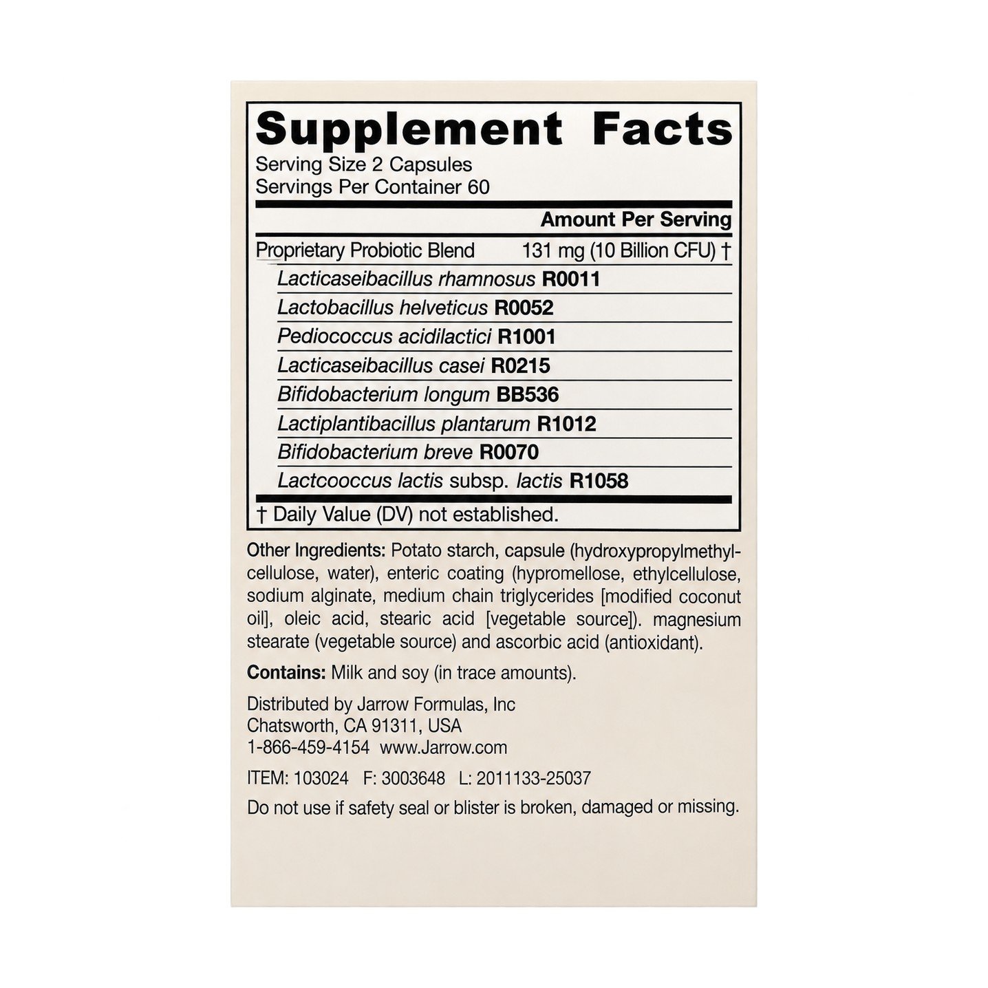 Slide68