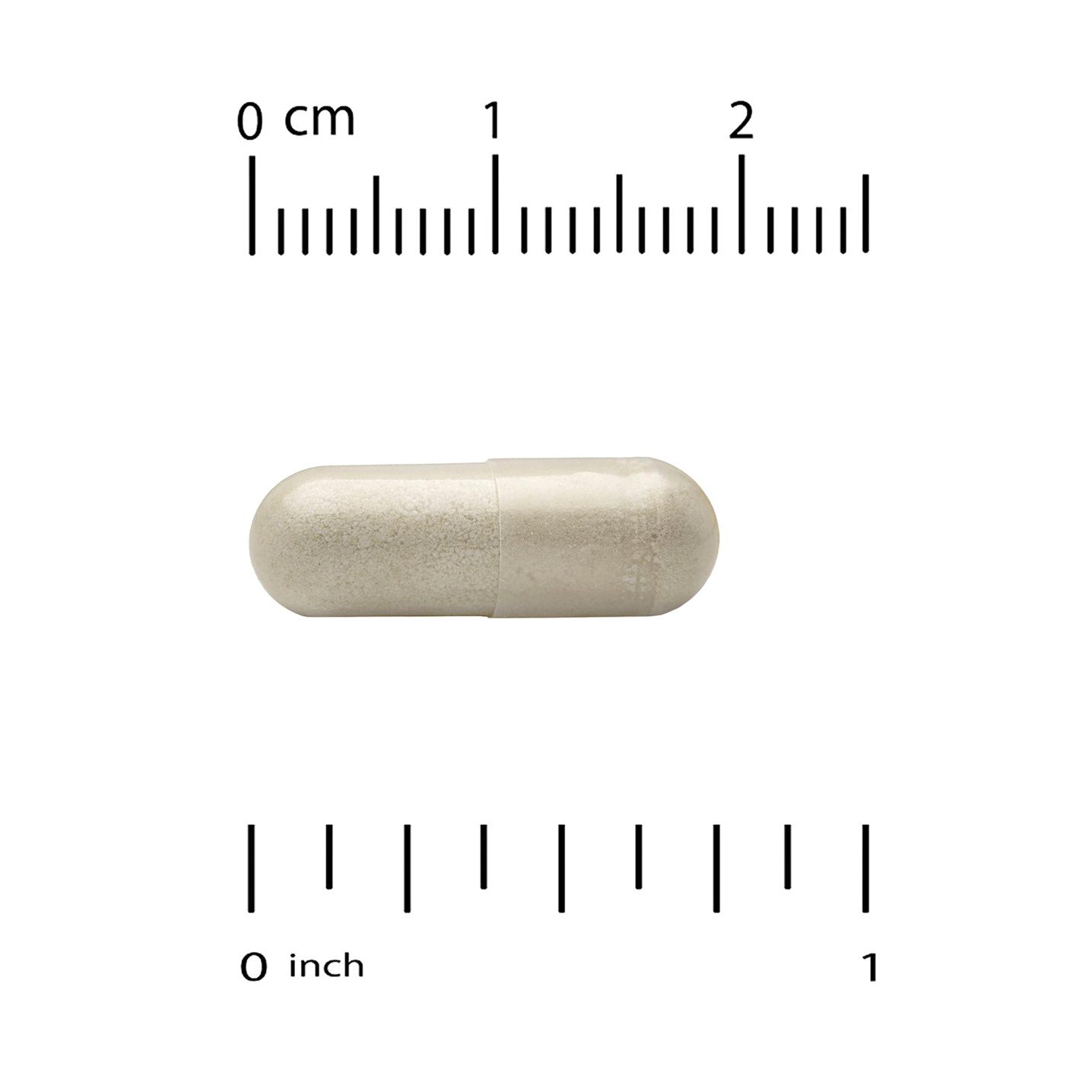 Slide69