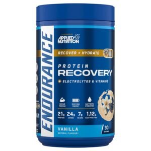 Applied Nutrition Endurance Recovery – 1.5 kg