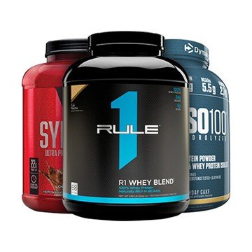 Protein
