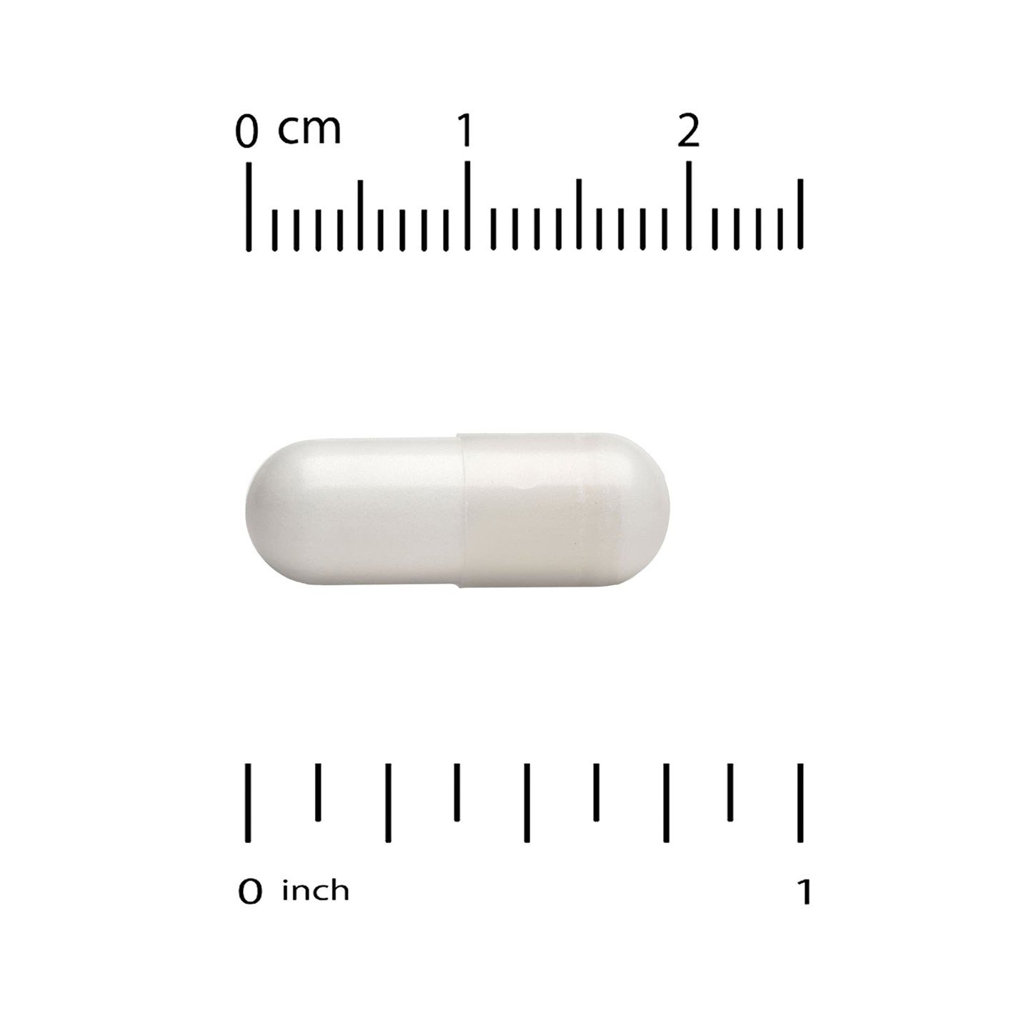 Slide9
