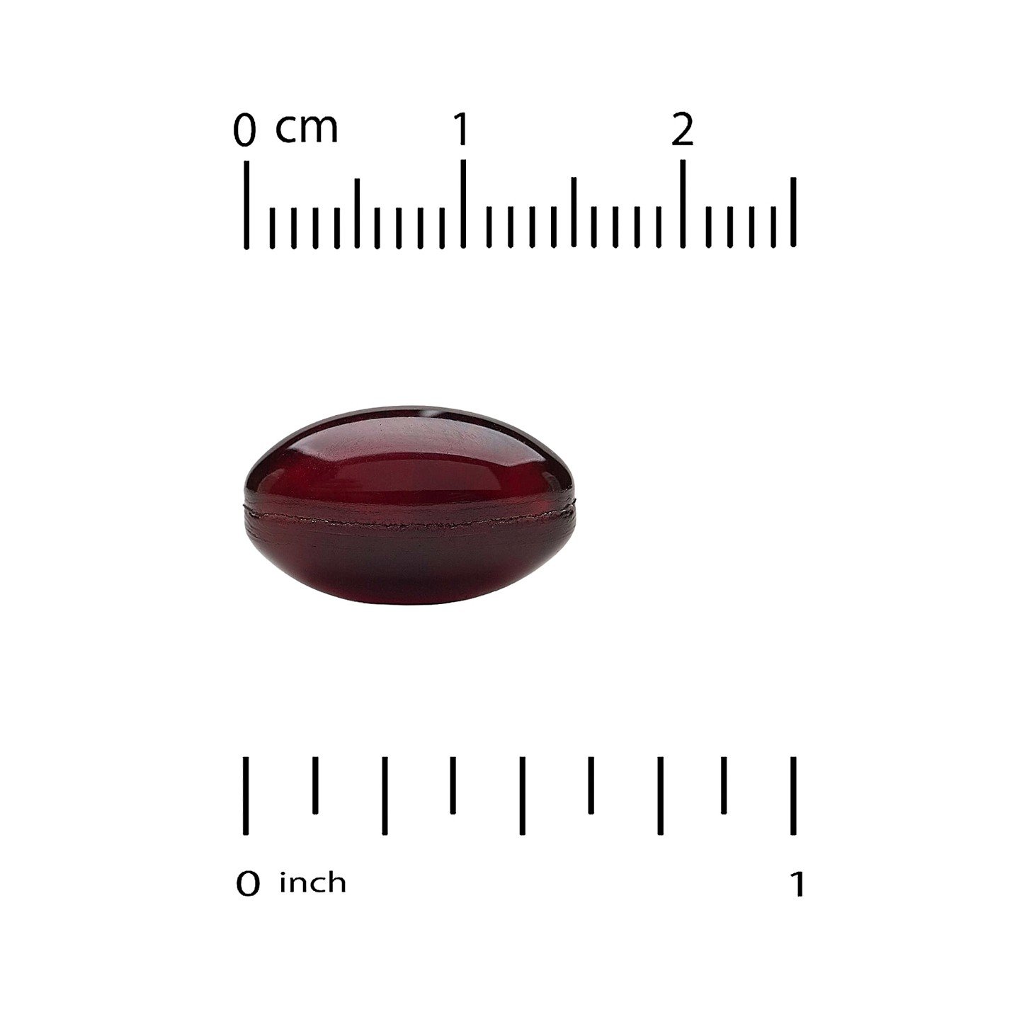 California Gold Nutrition Astaxanthin Astalif 12 mg – 120 Veggie Softgels - Image 3