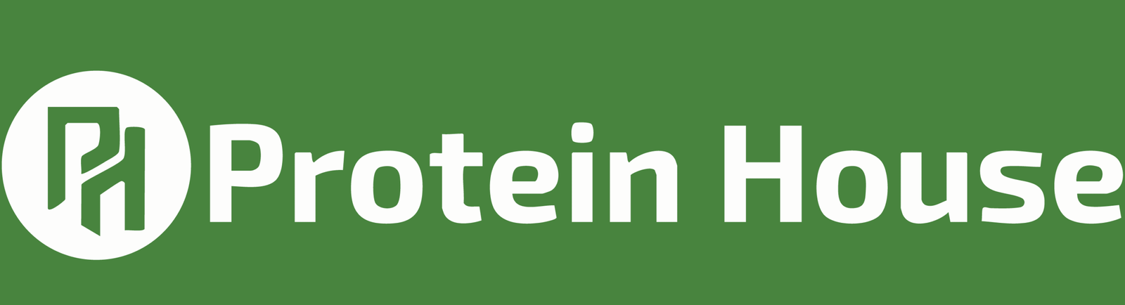 Protein House Qatar