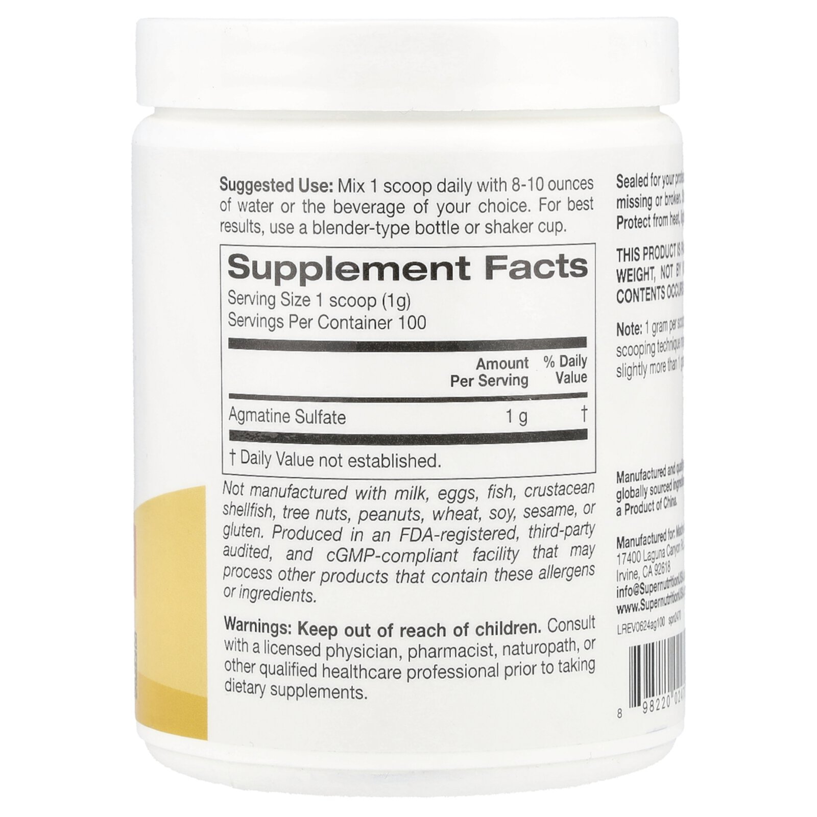 f4ed96d4c6f1bdba1930fc6e938c89a3 (2)